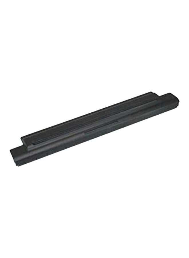E-world Replacement Laptop Battery For Dell Inspiron 14/3521/3421/5421/G019Y Black 