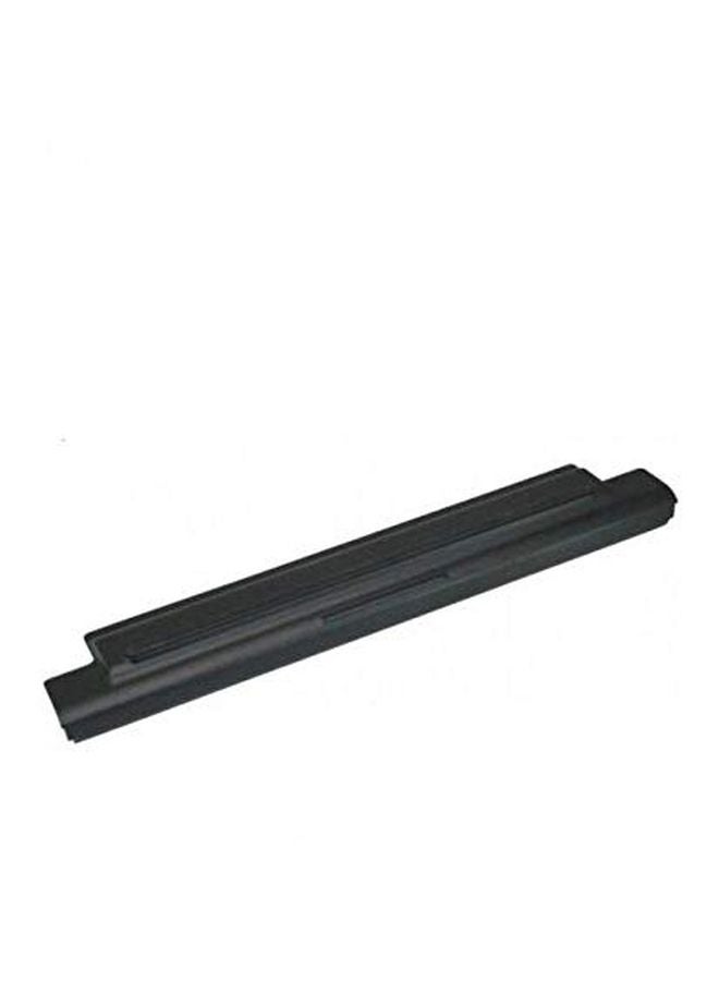 E-world Replacement Laptop Battery For Dell Vostro V131/268X5 Black - Image 2