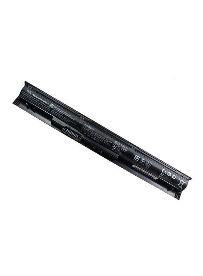 E-world Replacement Laptop Battery For HP OA04/OA03/240/G2 Black 