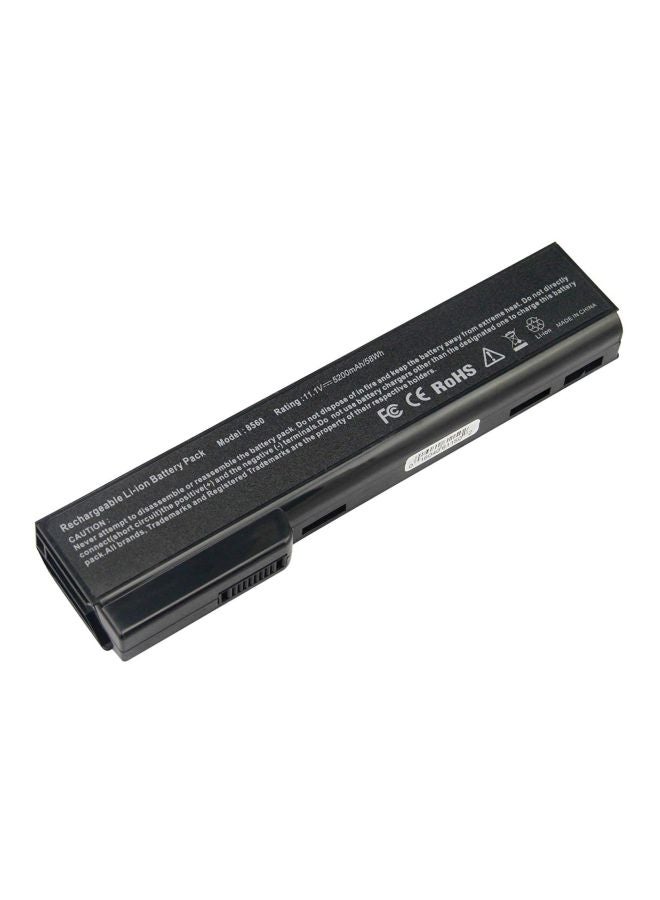 Replacement Laptop Battery For HP DM6-7000/DV4-5000/671731-001 Black