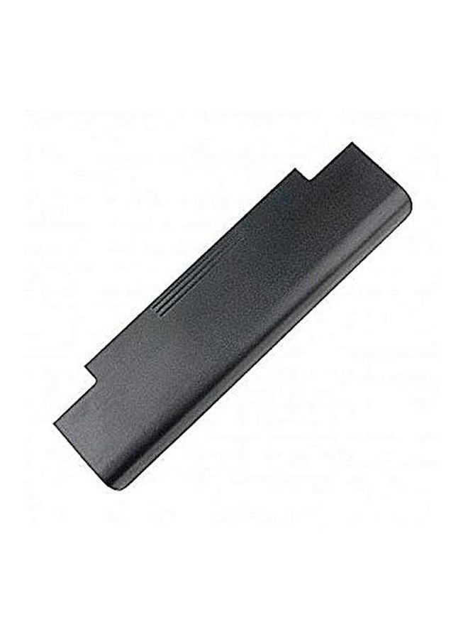 E-world 5200.0 mAh Replacement Laptop Battery For Dell Inspiron 15R/N5110 Black  - Image 2