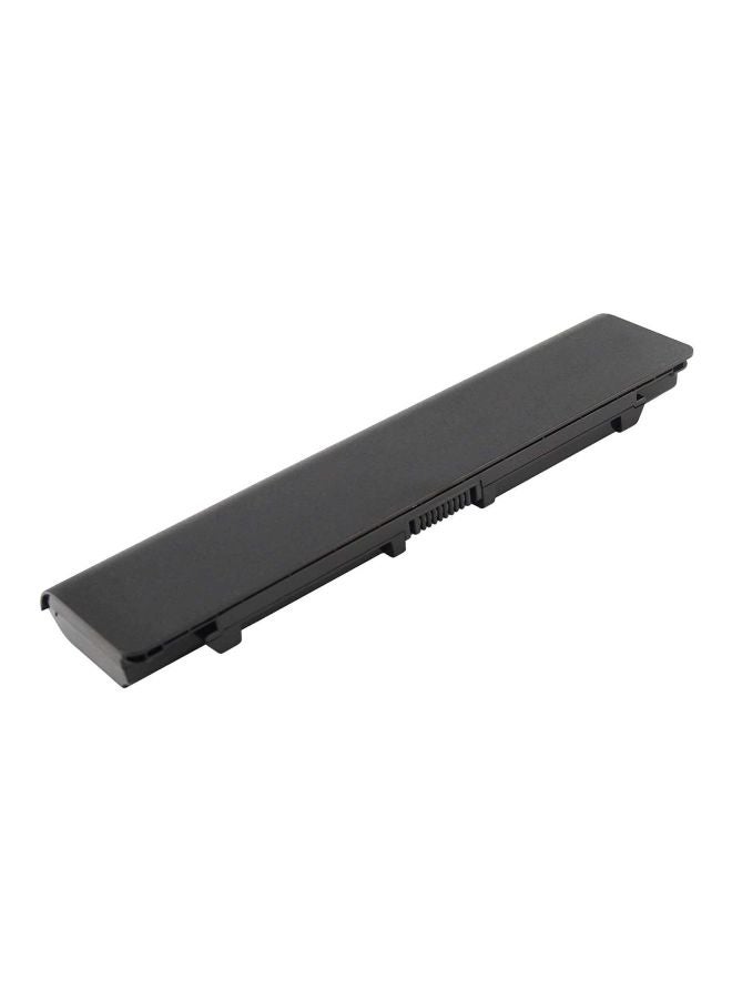 E-world Replacement Laptop Battery For Toshiba Black - Image 5