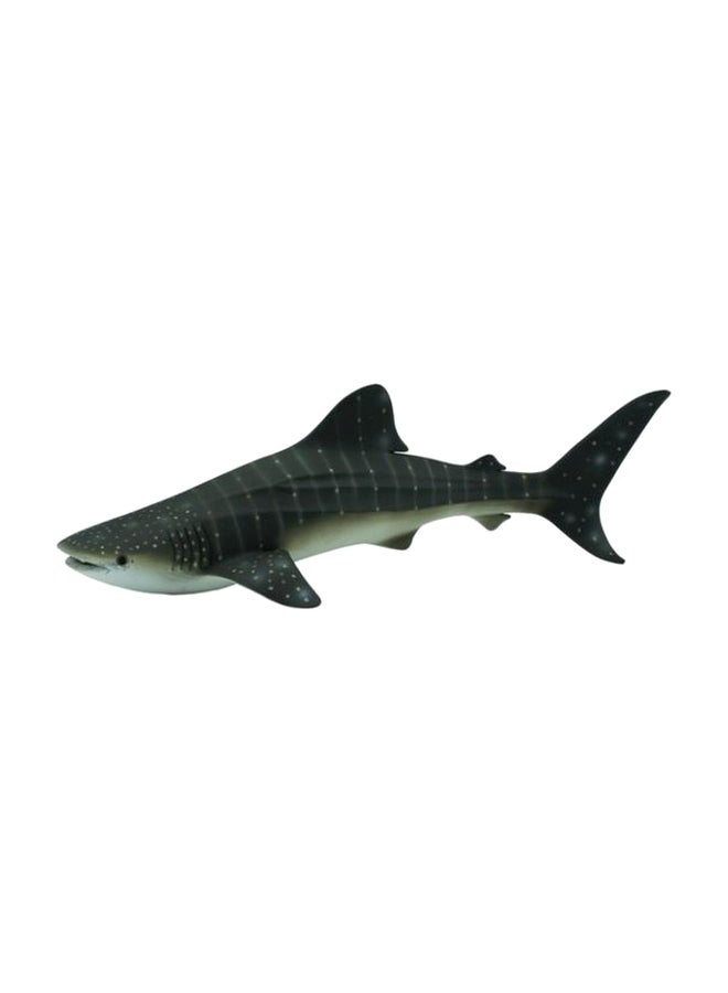 CollectA Whale Shark Figure 88453