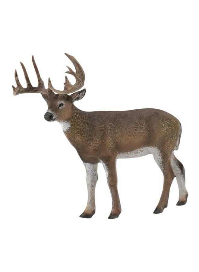 CollectA Deer Animal Figure 88832