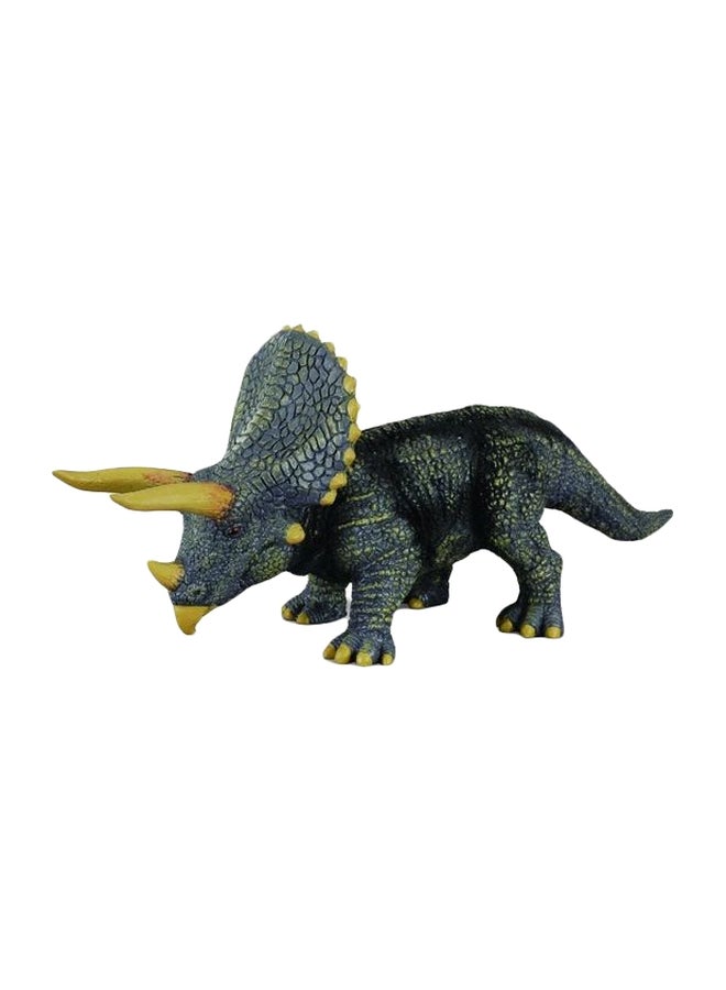 CollectA Triceratops Animal Figure 88037