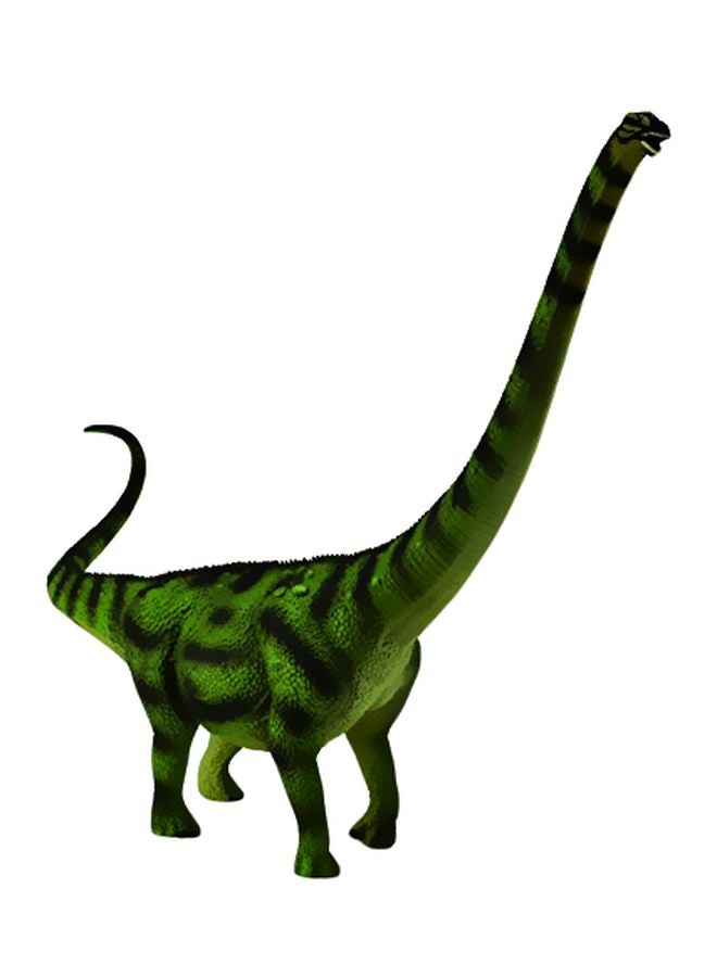 CollectA Daxiatitan Animal Figure Toy 88704