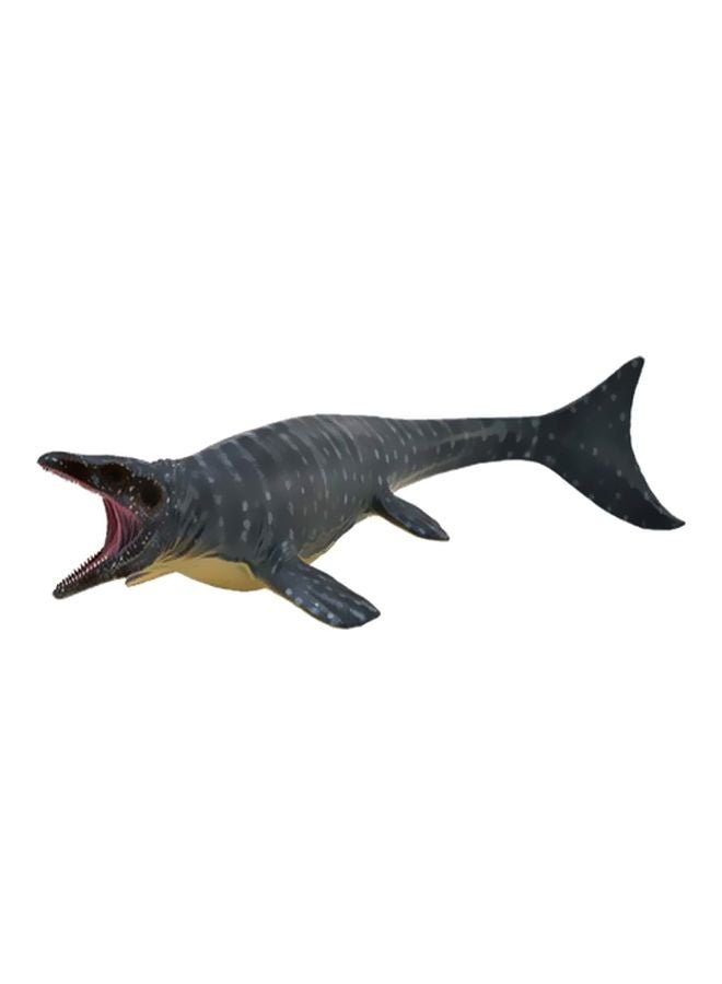 CollectA Mosasaurus Animal Figure Toy 88677