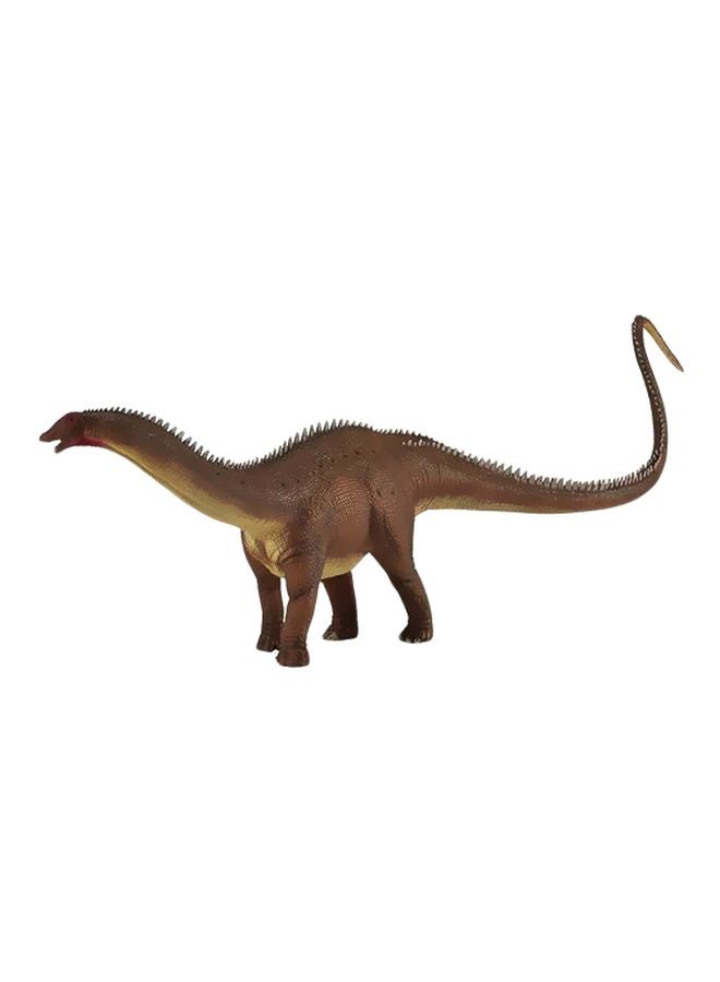 CollectA Brontosaurus Animal Figure Toy 88825