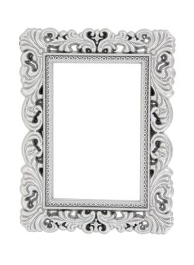 PYLONES - Magnetic Photo Frame Green 10x7.50x0.4cm - Image 1