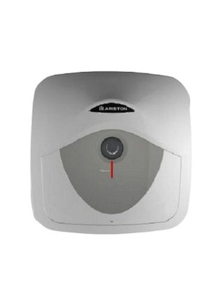 Water Geyser Ariston Andris Rs 10 Ariston Electric Water Heater 10L