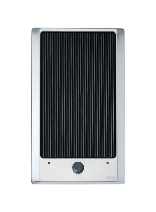موقد علوي للمطبخ FHM 301 BQ XS أسود/ فضي