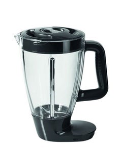 Double Force Food Processor 3L 3.0 L 1000.0 W FP824825 Black - v1564417762/N28660718A_1