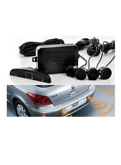 Ekylin 4-Piece Parking Sensor Set  - Image 2