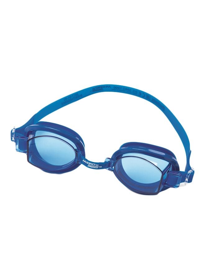 بست واي نظارات بيست واي أكوا بيرست الأساسية -26-21048-BLUE  - Image 1