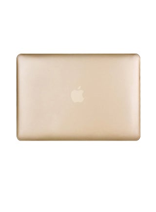 Protective Case Cover For Apple Macbook Pro Retina 15-Inch Multicolour - v1564496138/N28317871A_1