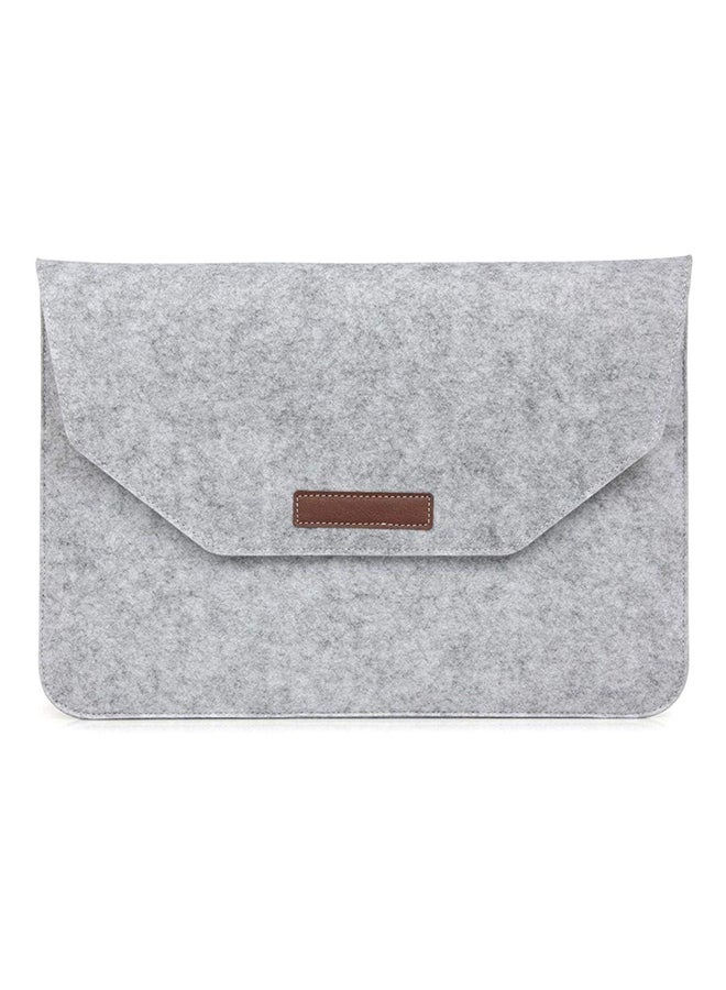 غطاء حماية واقٍ لأجهزة أبل ماك بوك إير، قياس 11.6 بوصة متعدد الألوان