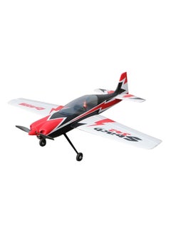 Sbach 342 RC Airplane Multicolour