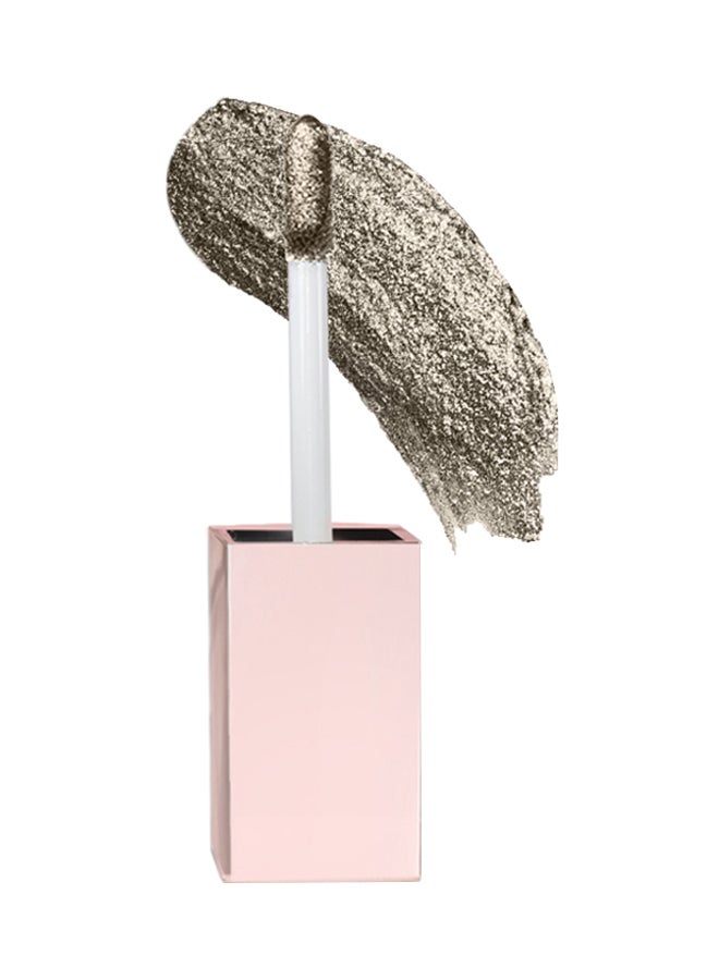 MAKE OVER 22 Liquid Eye Shadow Gold - Image 2