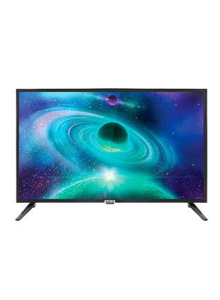 45-Inch Full HD LED TV Gold 45 Black - v1564553386/N28835974A_1