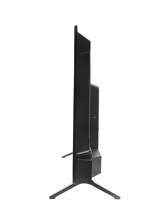 45-Inch Full HD LED TV Gold 45 Black