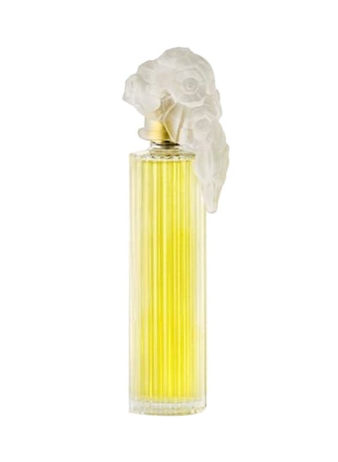 Plaisir EDP 100ml