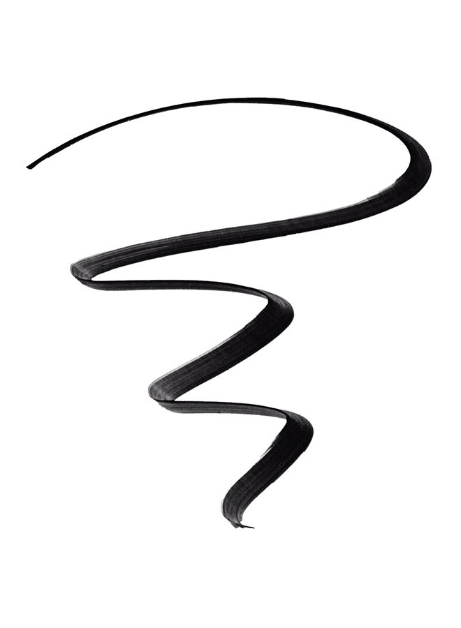 FOREVER52 Paraben Free Smoky Eyeliner FSE001  - Image 2