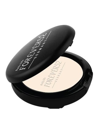 Two Way Cake Face Powder A001 - v1564561013/N11988640A_1