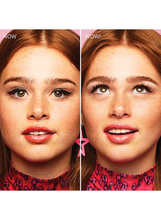 Benefit Cosmetics - 24-Hours Brow Setter Setting Gel - Image 1