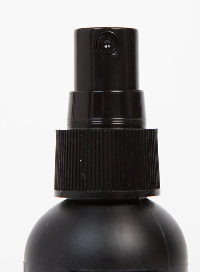 نيكس مكياج المحترفين Finish Long Lasting Setting Spray Dewy - Image 4