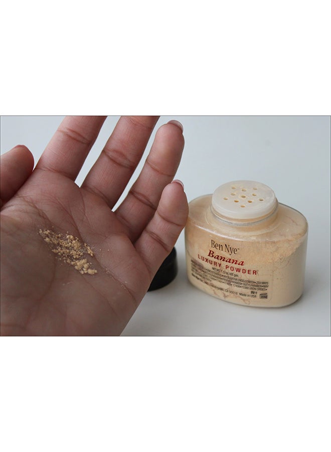 Banana Luxury Powder Bv-1 - v1564561038/N14928078A_4