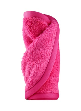 The Original Make Up Eraser Pink - v1564561040/N15489378A_1