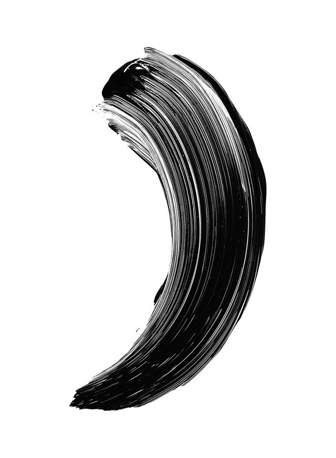 Essence I Love Extreme Curl And Volume Mascara Deep Black  - Image 4