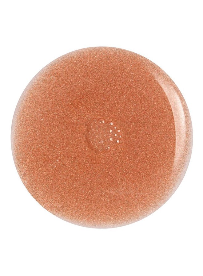 ICONIC LONDON Prep-Set-Glow Skin Spray Orange  - Image 4