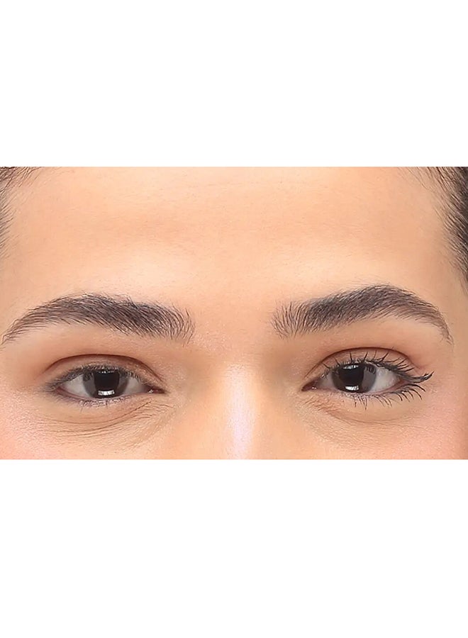 Essence I Love Extreme Curl And Volume Mascara Deep Black  - Image 5