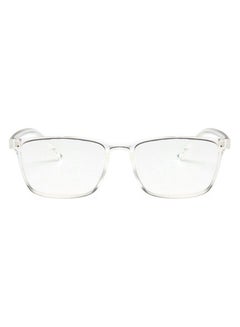 Viendo Square Frame Eyeglasses - Lens Size: 36 mm  - Image 2
