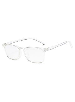 Viendo Square Frame Eyeglasses - Lens Size: 36 mm  - Image 1