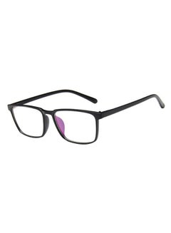 Viendo unisex Square Frame Eyeglasses - Lens Size: 36 mm  - Image 1