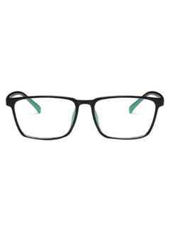 Viendo unisex Square Frame Eyeglasses - Lens Size: 36 mm  - Image 2
