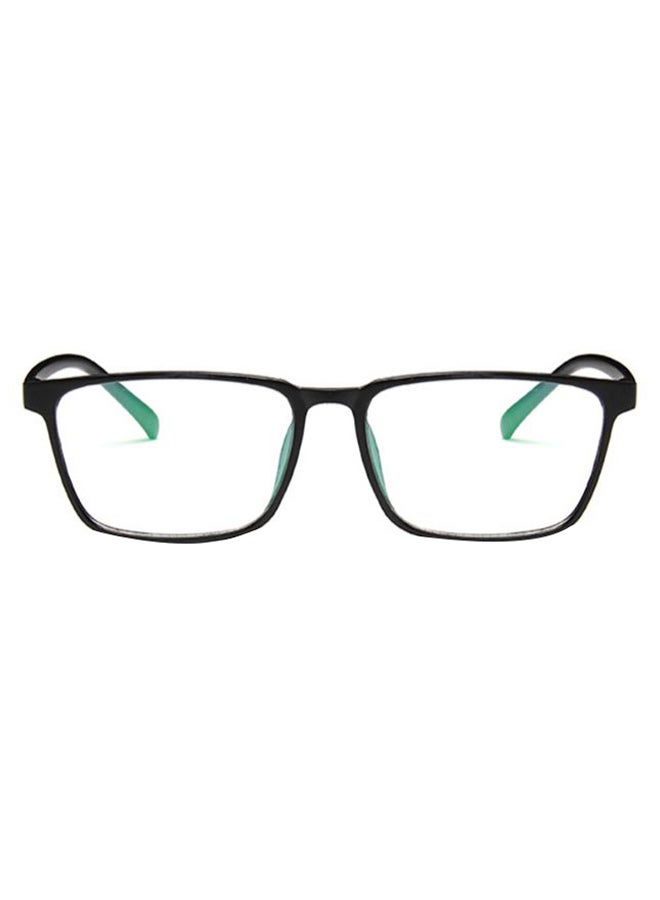 Viendo - unisex Square Frame Eyeglasses - Lens Size: 36 mm - Image 1
