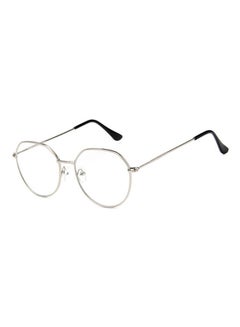 Viendo Round Frame Eyeglasses - Lens Size: 46 mm  - Image 1