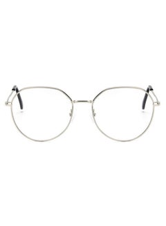 Viendo Round Frame Eyeglasses - Lens Size: 46 mm  - Image 2