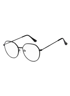 Viendo Round Frame Eyeglasses - Lens Size: 46 mm  - Image 1