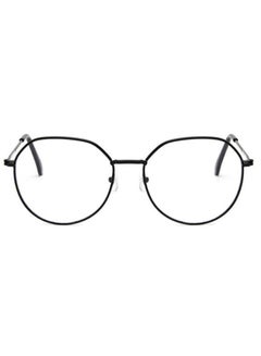 Viendo Round Frame Eyeglasses - Lens Size: 46 mm  - Image 2