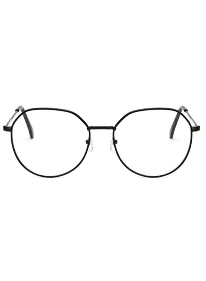 Viendo - Round Frame Eyeglasses - Lens Size: 46 mm - Image 1