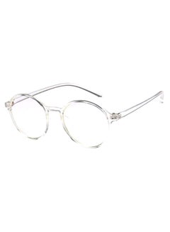 Viendo Round Frame Eyeglasses - Lens Size: 44 mm  - Image 1