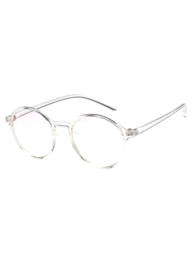 Viendo - Round Frame Eyeglasses - Lens Size: 44 mm - Image 1