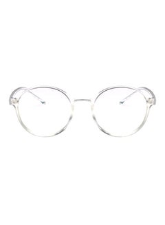 Viendo Round Frame Eyeglasses - Lens Size: 44 mm  - Image 2