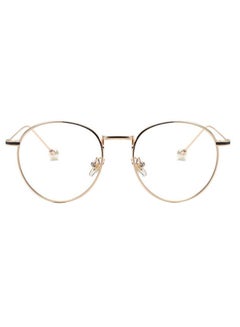 Viendo Round Frame Eyeglasses - Lens Size: 50 mm  - Image 2