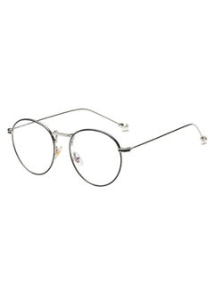 Viendo unisex Round Frame Eyeglasses - Lens Size: 50 mm  - Image 1