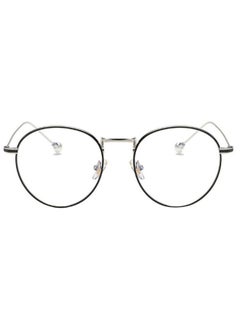 Viendo unisex Round Frame Eyeglasses - Lens Size: 50 mm  - Image 2